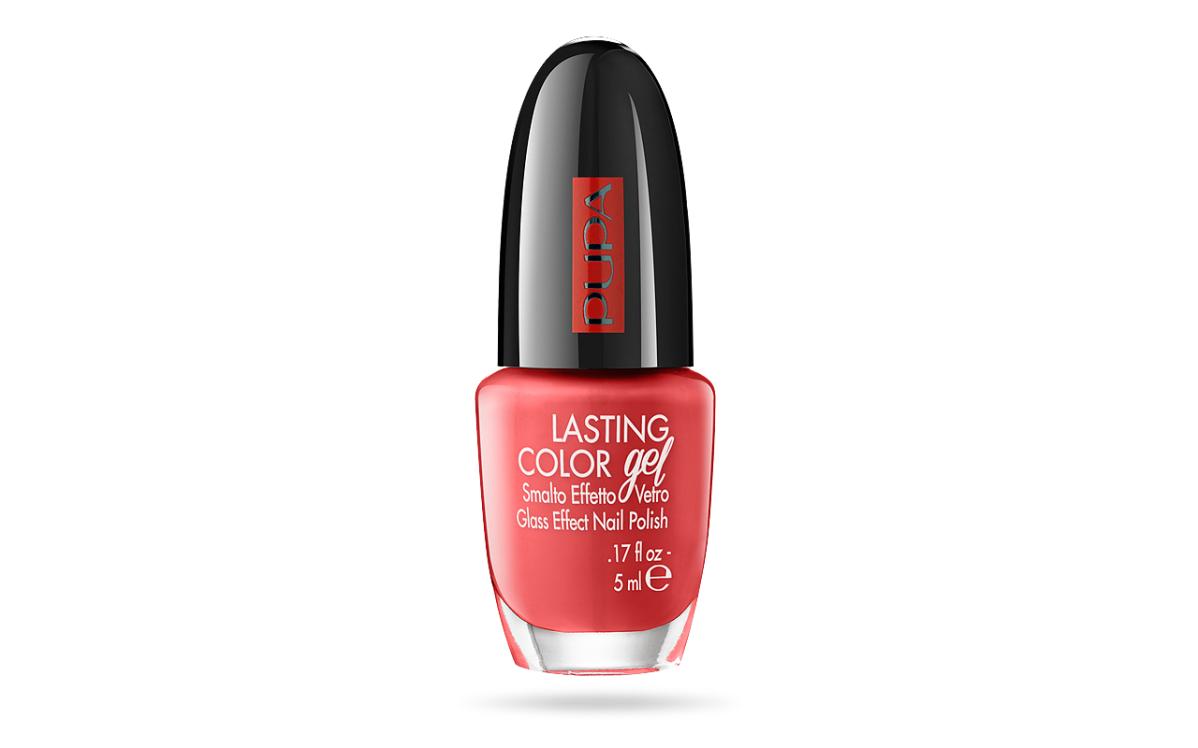 gid://shopify/Product/8253439475907_1