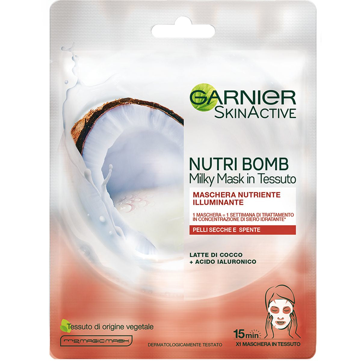 gid://shopify/Product/8252554346691_1