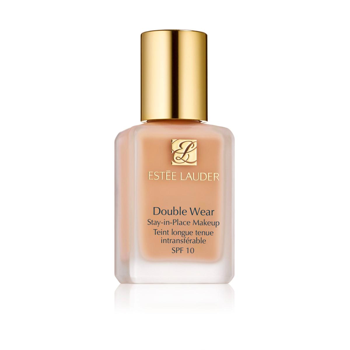gid://shopify/Product/8253220225219_1
