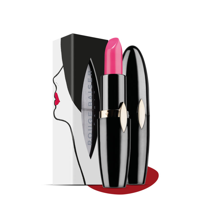gid://shopify/Product/8252449685699_1