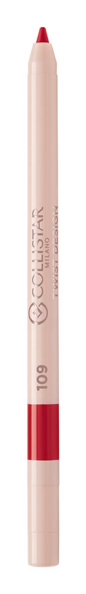 gid://shopify/Product/8252935372995_1