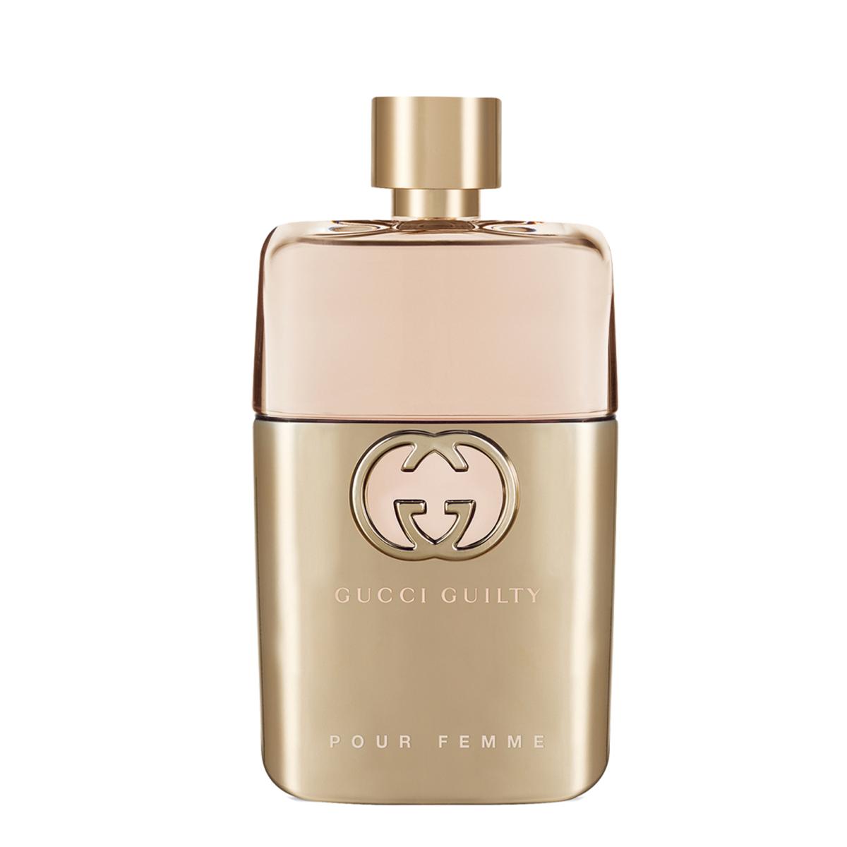 gid://shopify/Product/8252723429571_1