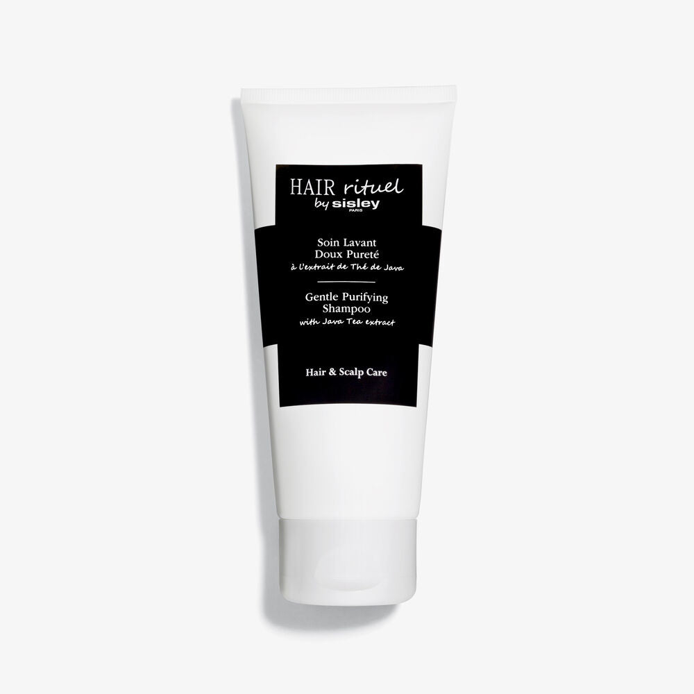 gid://shopify/Product/8253317087427_1