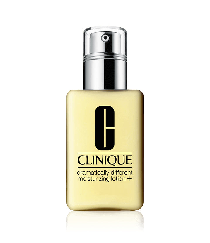 gid://shopify/Product/8252368355523_1