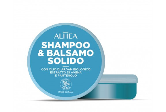 gid://shopify/Product/8252614574275_1