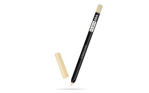 gid://shopify/Product/8253268099267_1
