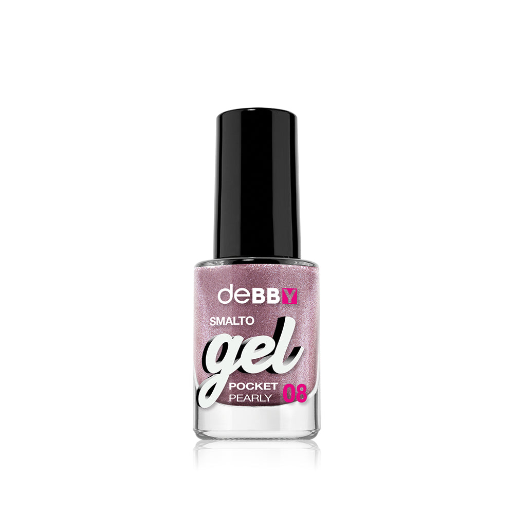 gid://shopify/Product/8252797157571_1