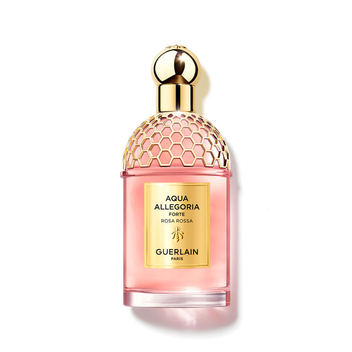 gid://shopify/Product/8260095672515_1