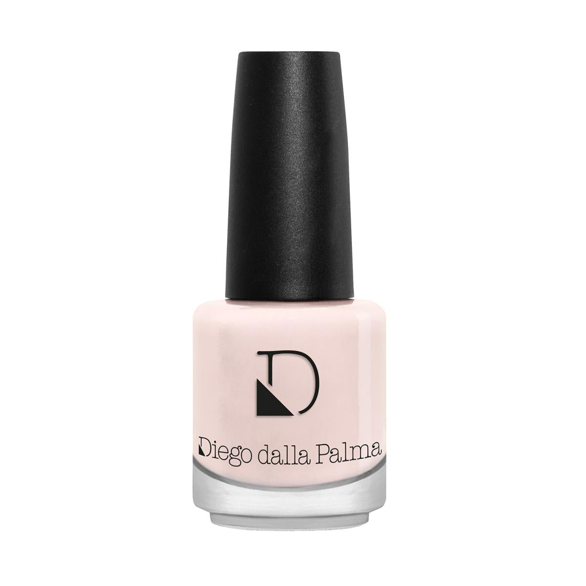 gid://shopify/Product/14951803879619_1