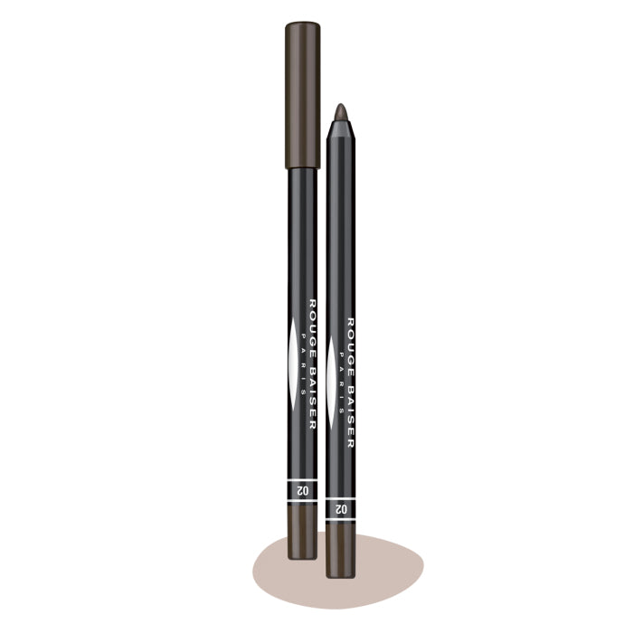 gid://shopify/Product/8252451160259_1