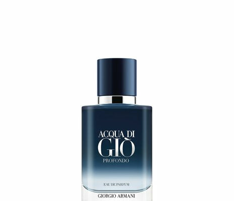 gid://shopify/Product/8253370466499_1