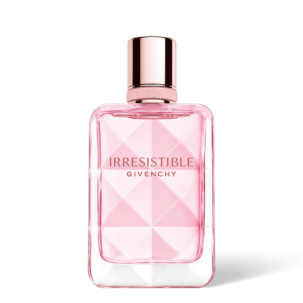 gid://shopify/Product/8253380329667_1