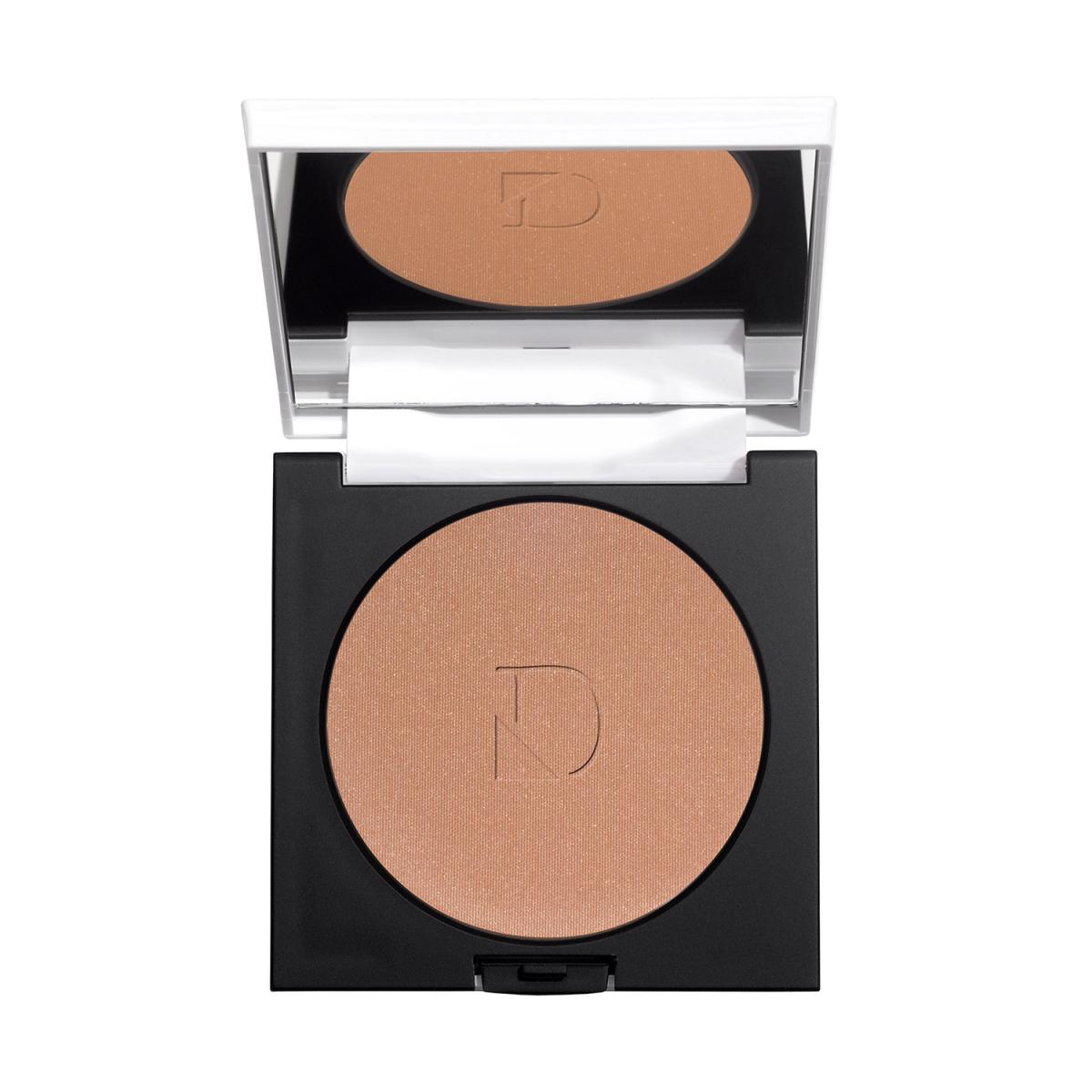 gid://shopify/Product/14951804960963_1