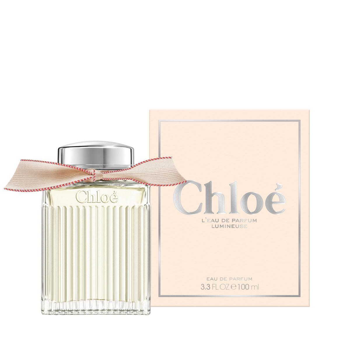 gid://shopify/Product/8252757967043_1