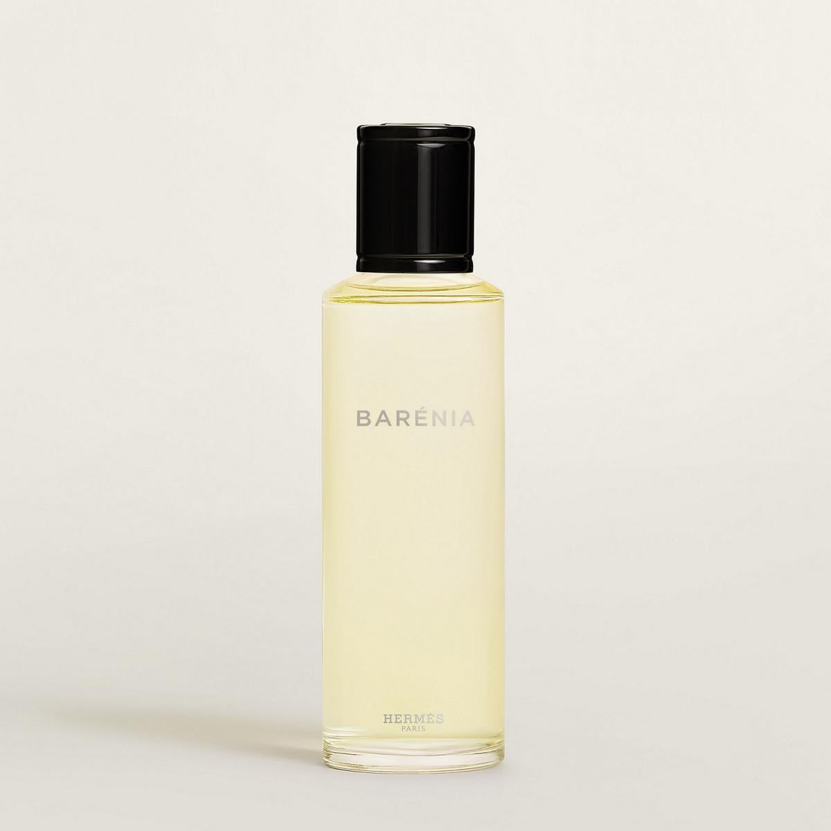 gid://shopify/Product/8253382590659_1
