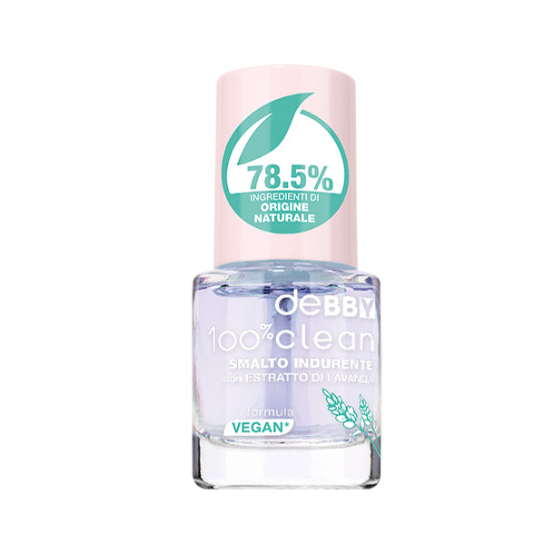 gid://shopify/Product/8252736536771_1