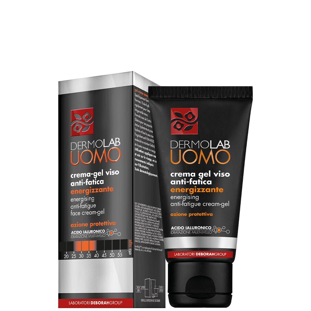 gid://shopify/Product/8252696494275_1