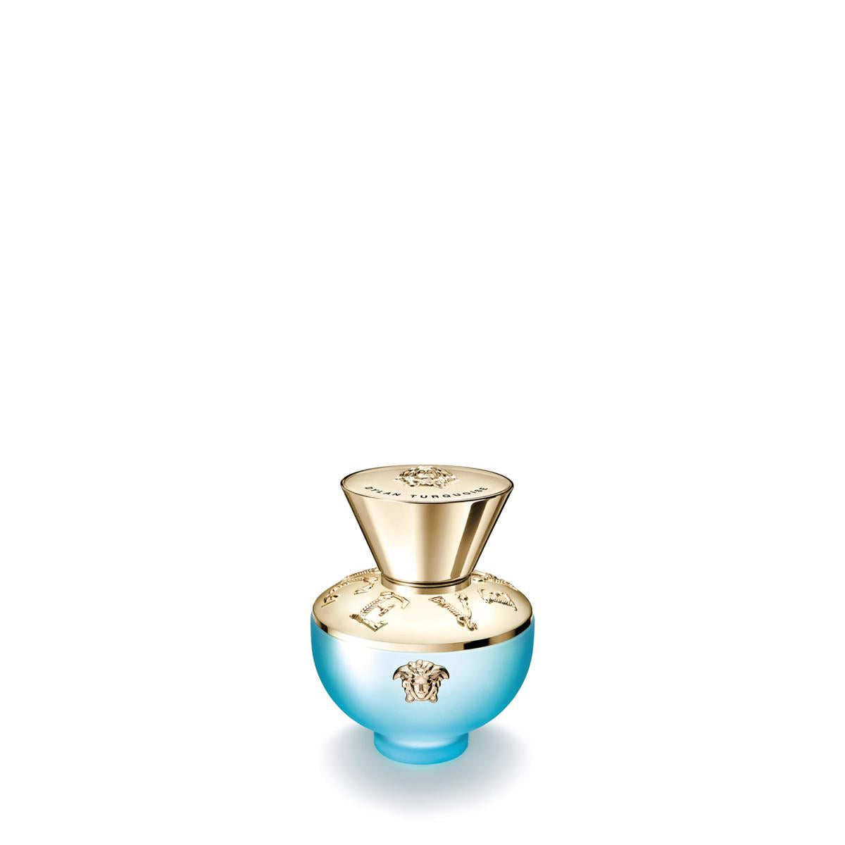 gid://shopify/Product/8253281665219_1