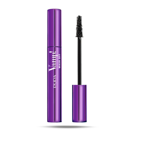 gid://shopify/Product/14951774748867_1