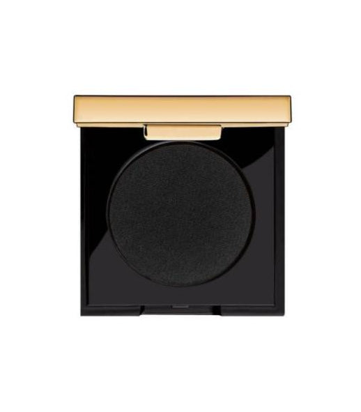 gid://shopify/Product/8253293363395_1