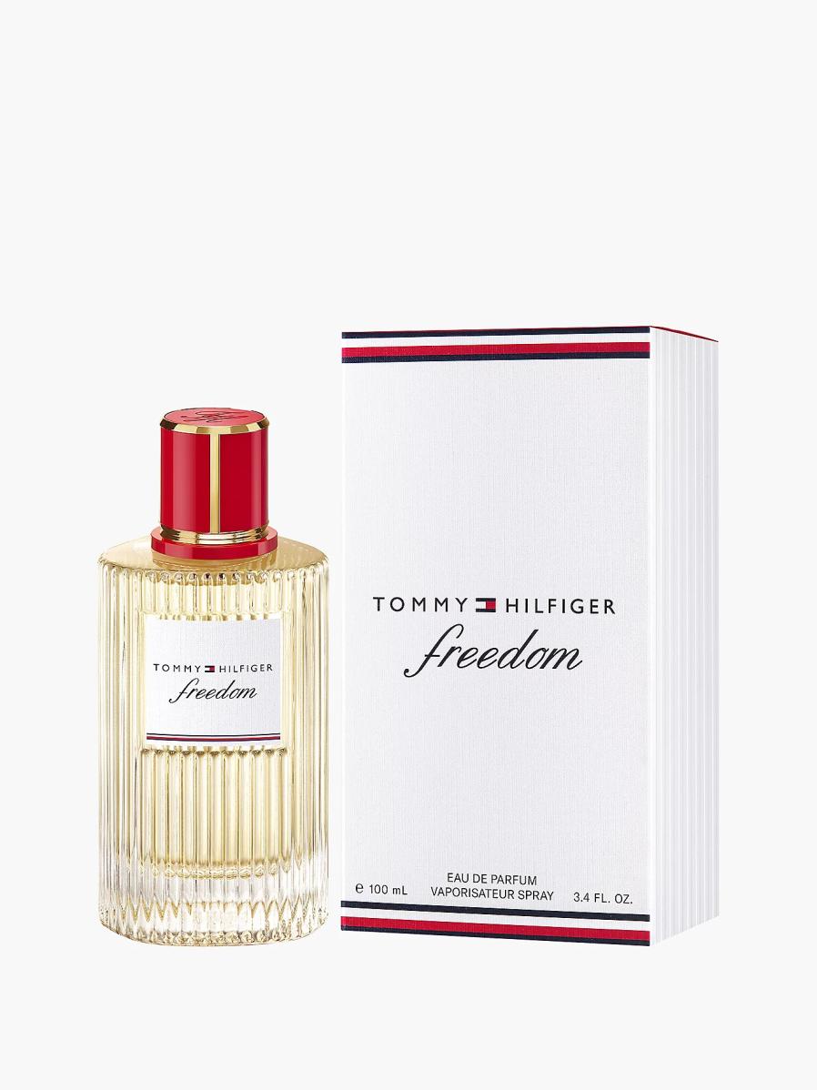 gid://shopify/Product/14951791919299_1