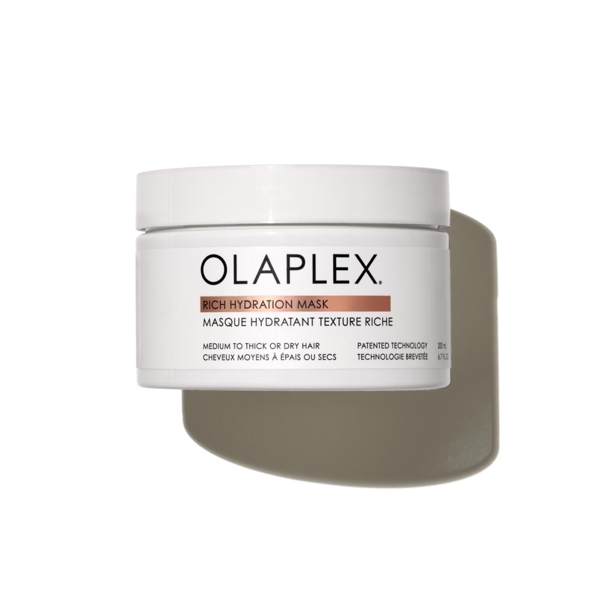 gid://shopify/Product/14951744143555_1