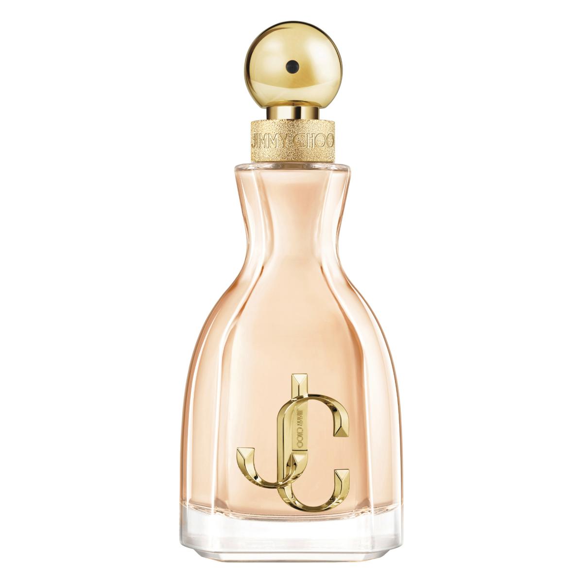 gid://shopify/Product/8252822552771_1