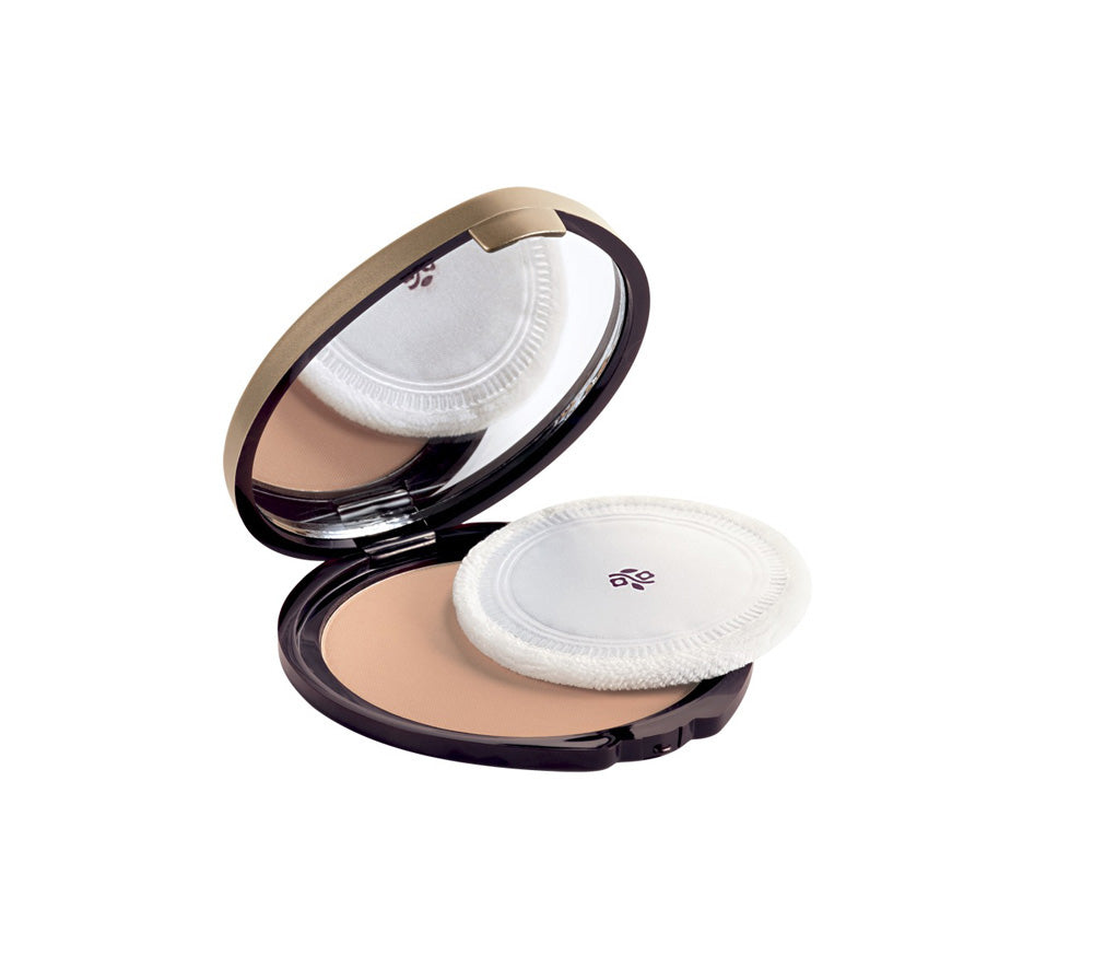 gid://shopify/Product/8252389523651_1