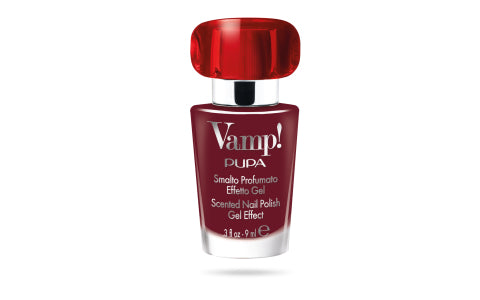 gid://shopify/Product/8252704489667_1