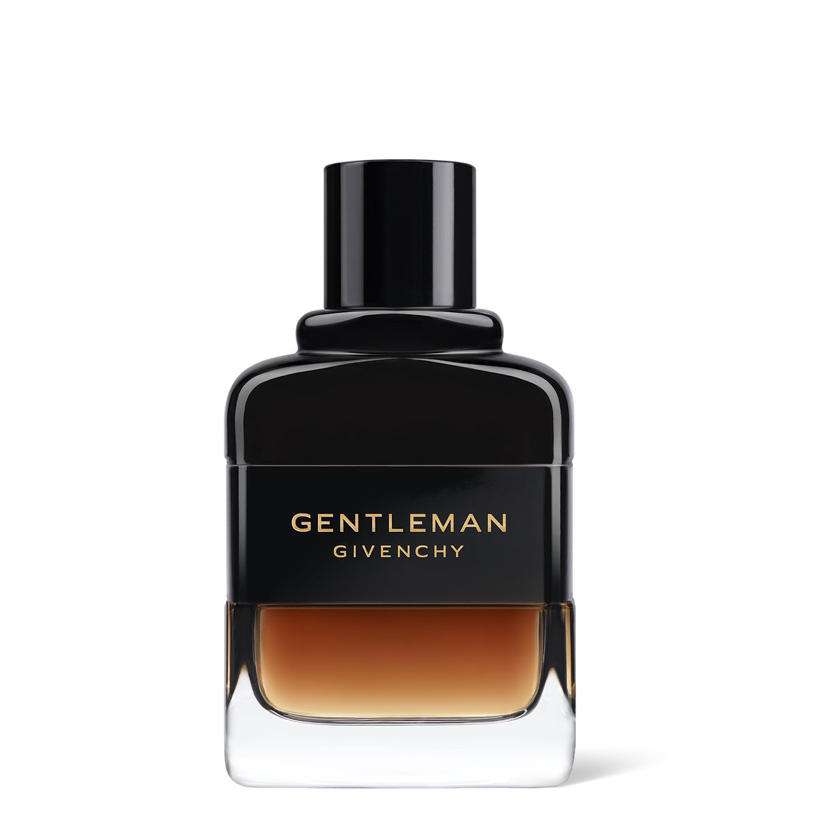 gid://shopify/Product/8253306437827_1