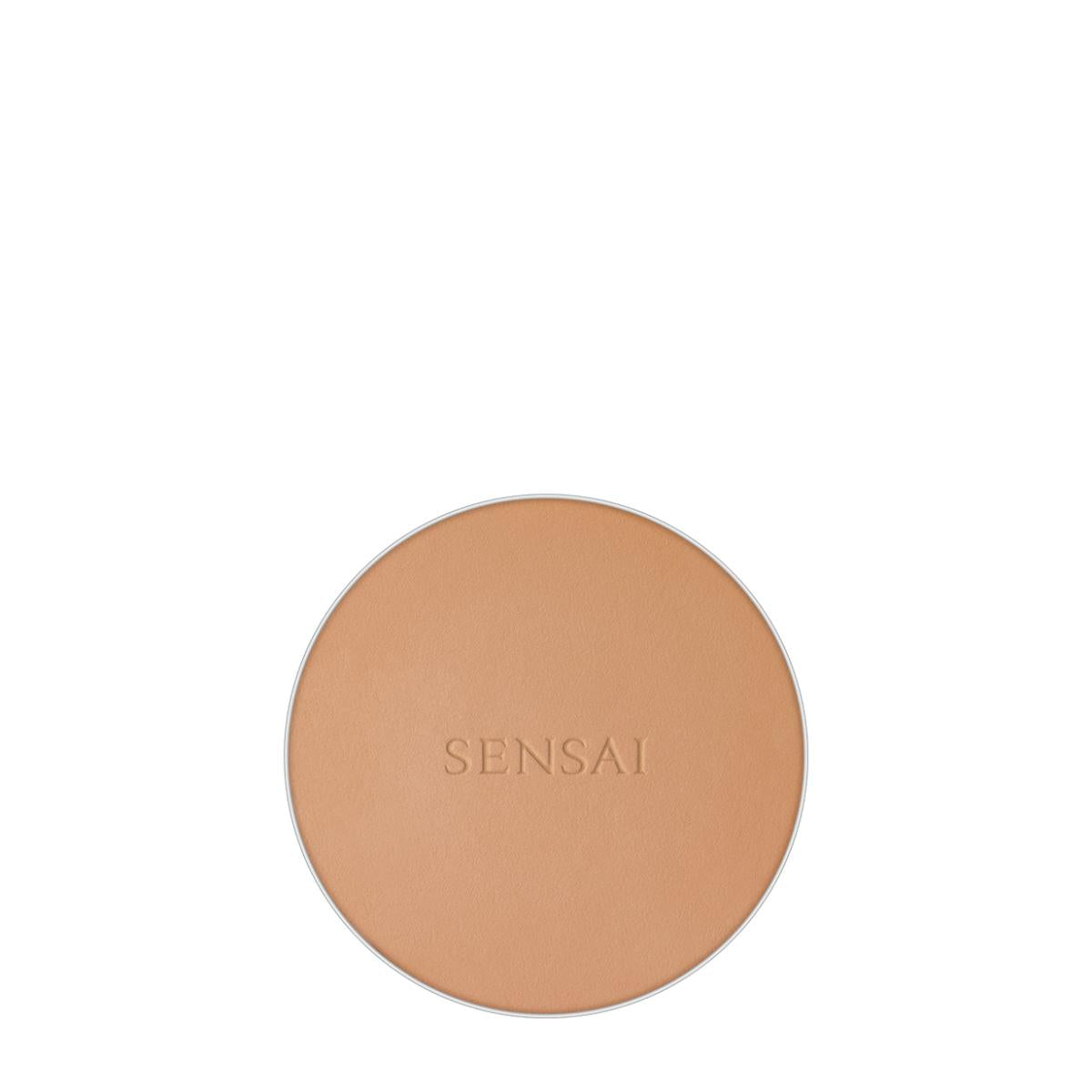 gid://shopify/Product/8253365649603_1