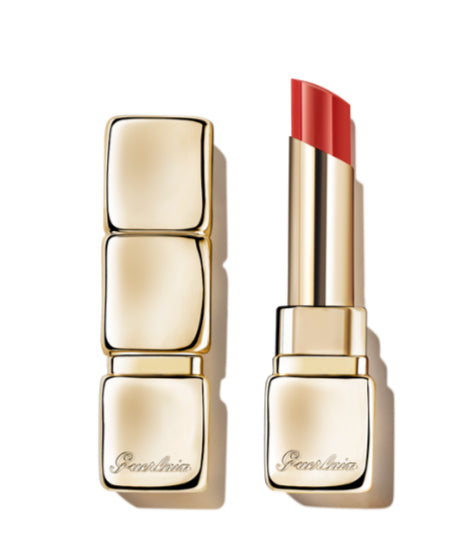 gid://shopify/Product/8260248862915_1