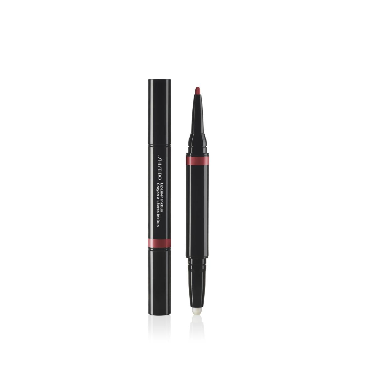 gid://shopify/Product/8253271376067_1