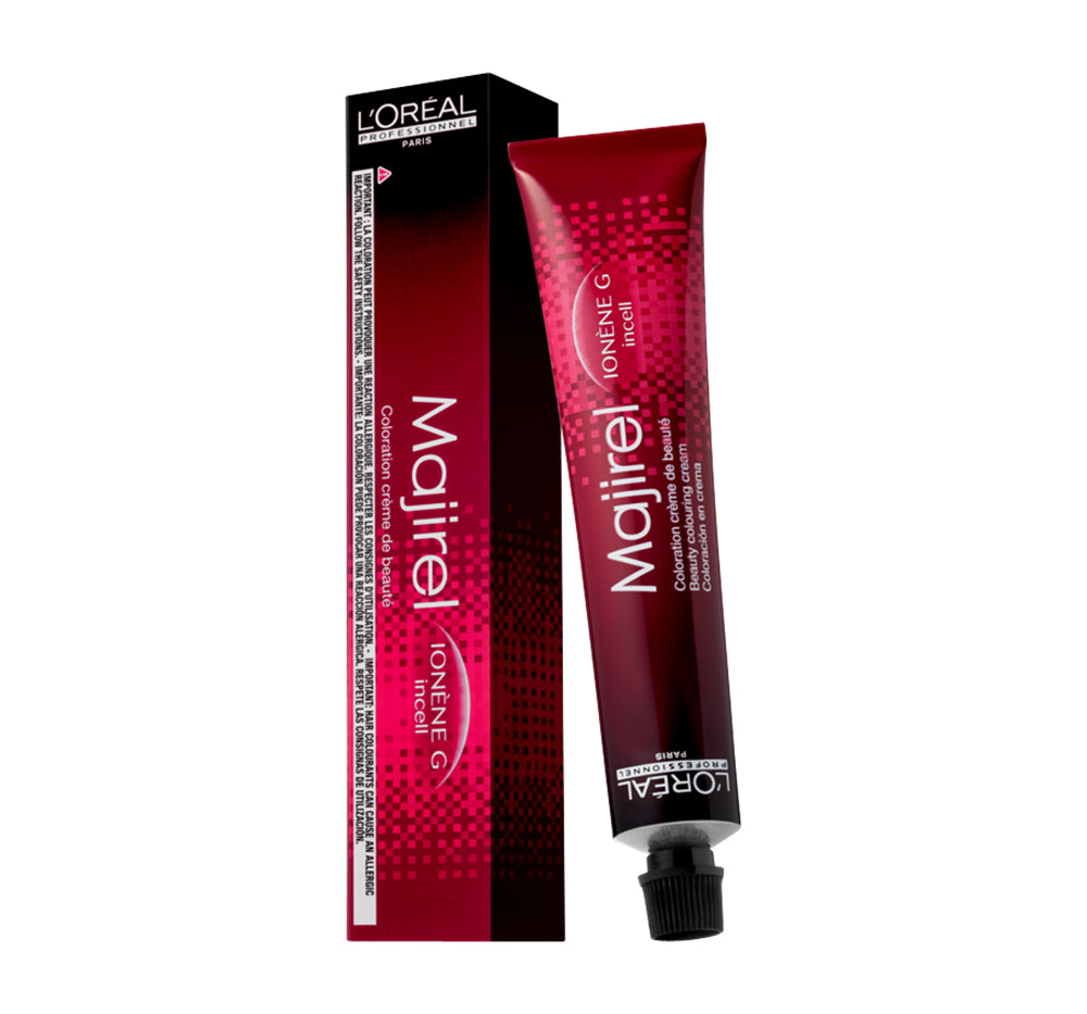gid://shopify/Product/14948633837763_1
