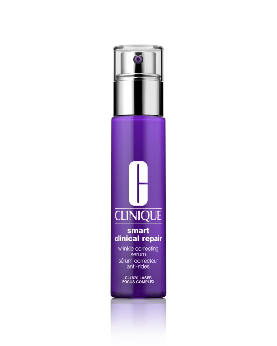 gid://shopify/Product/8253296541891_1