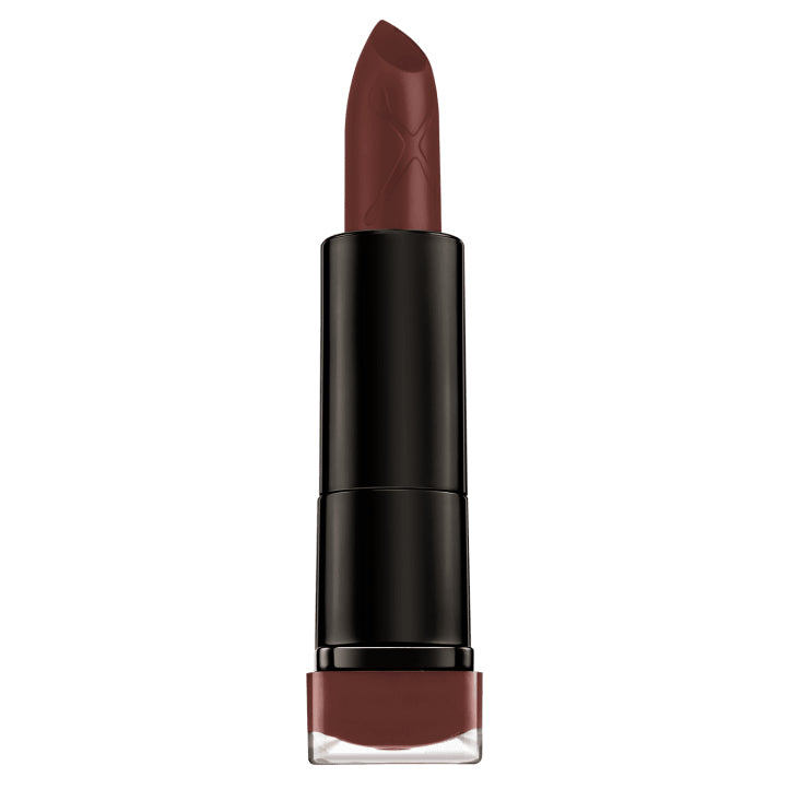 gid://shopify/Product/8252505686211_1