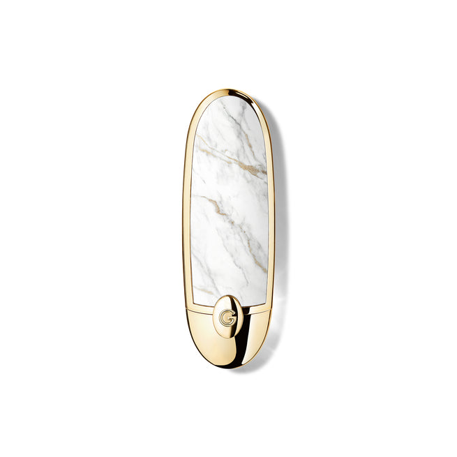 gid://shopify/Product/8260082270403_1