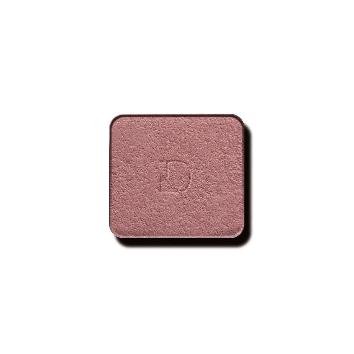gid://shopify/Product/14951807221955_1