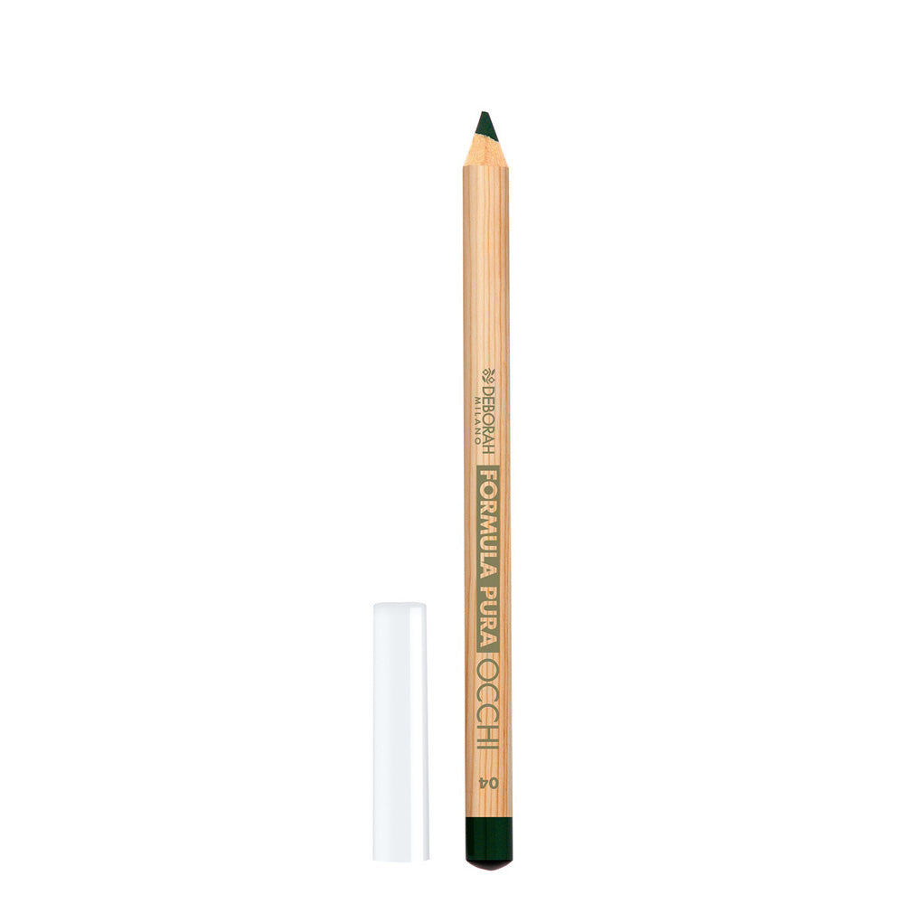 gid://shopify/Product/14948635345091_1