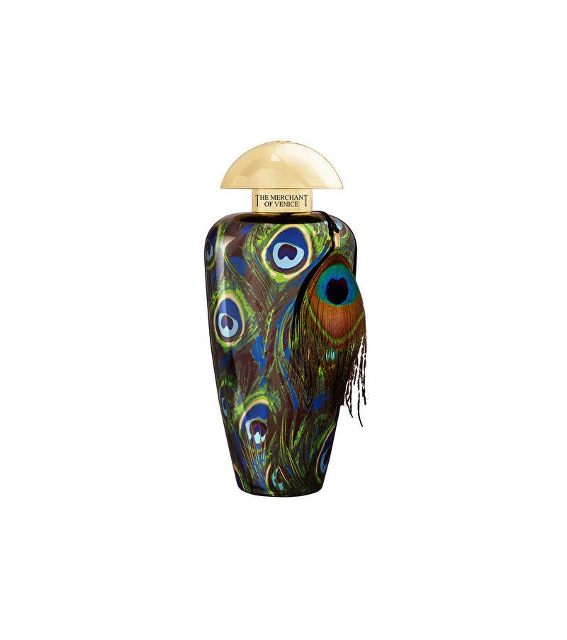 gid://shopify/Product/8252688269507_1