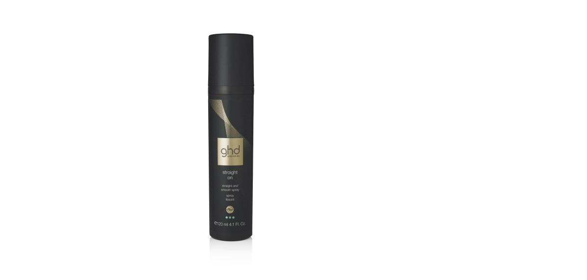 gid://shopify/Product/14951798374595_1