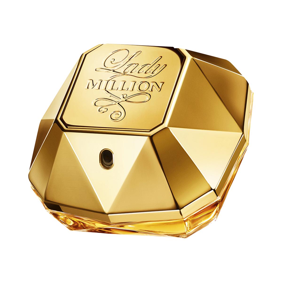 gid://shopify/Product/8253235593411_1