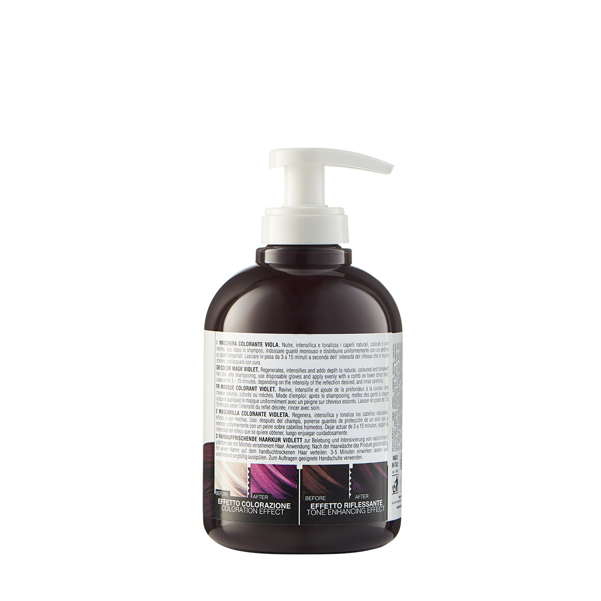gid://shopify/Product/8253351264451_2