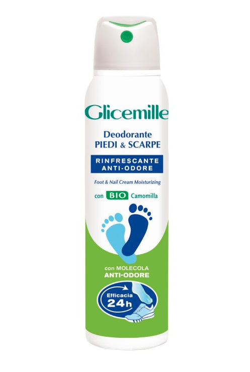 gid://shopify/Product/8252563259587_1