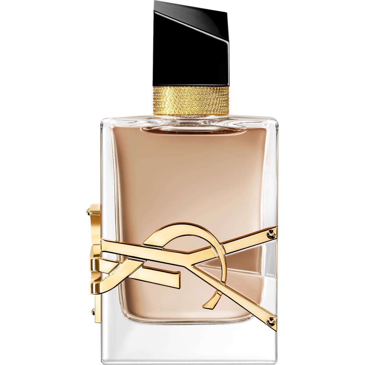 gid://shopify/Product/8253384982723_1
