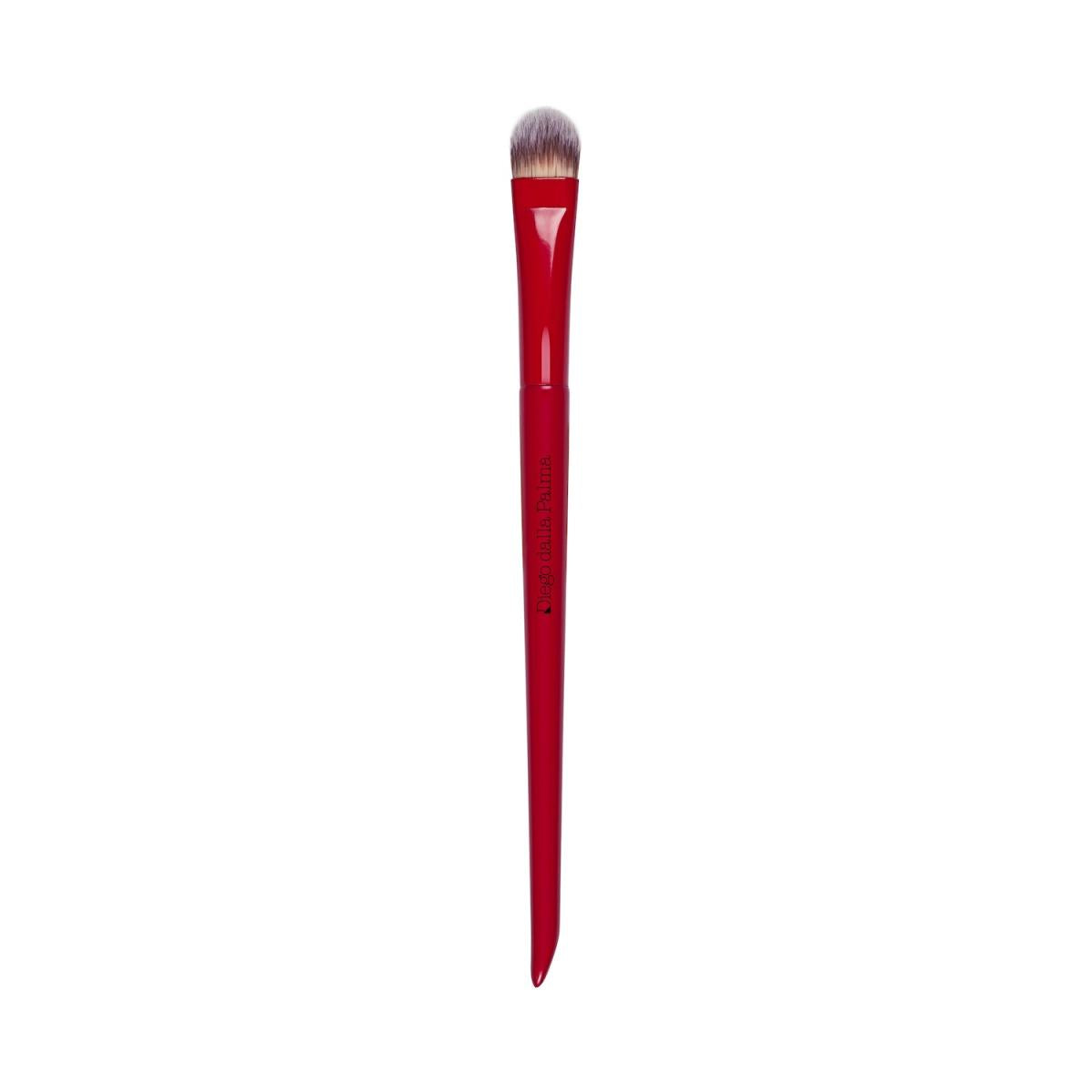 gid://shopify/Product/8251227635907_1