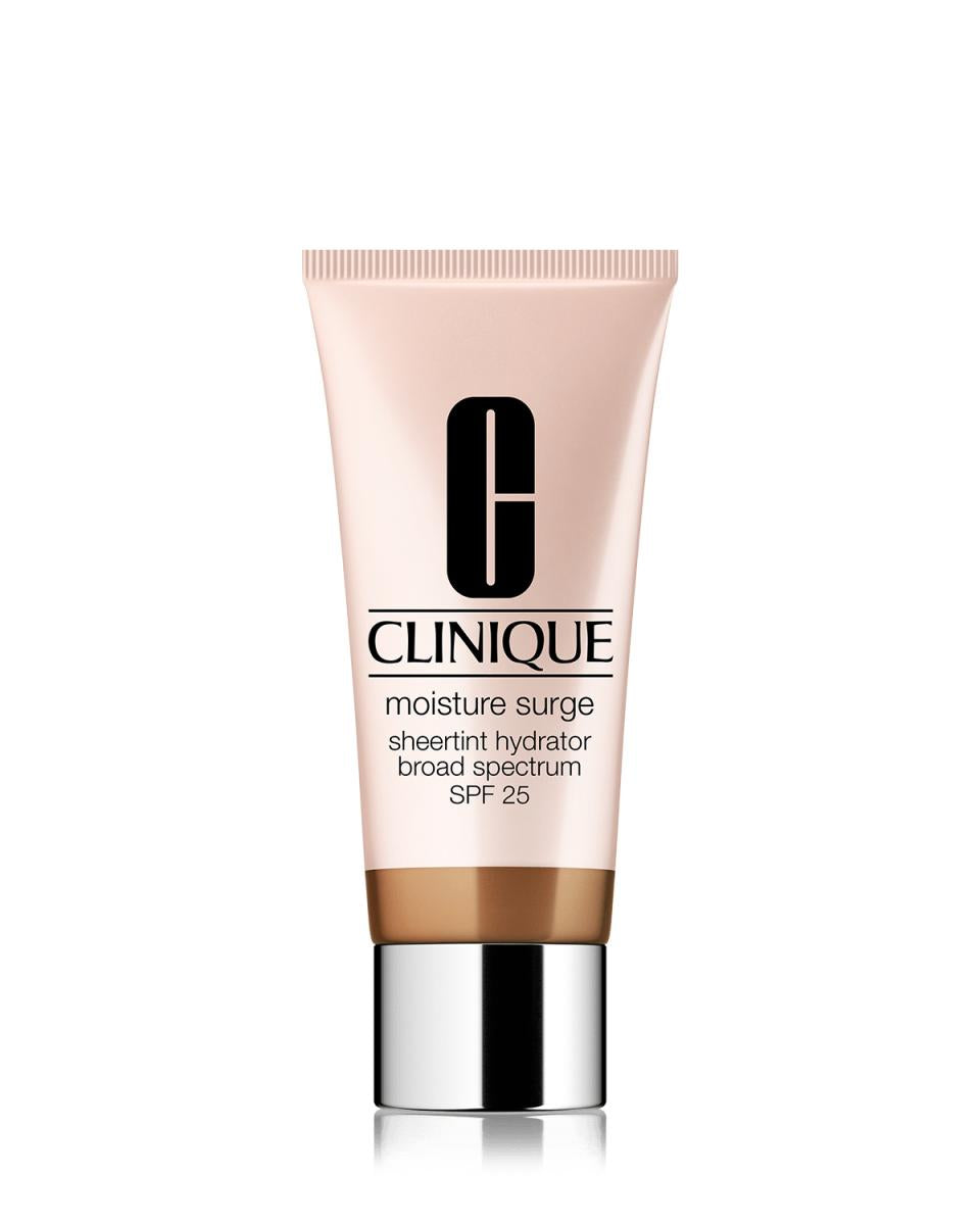 gid://shopify/Product/14948631249091_1