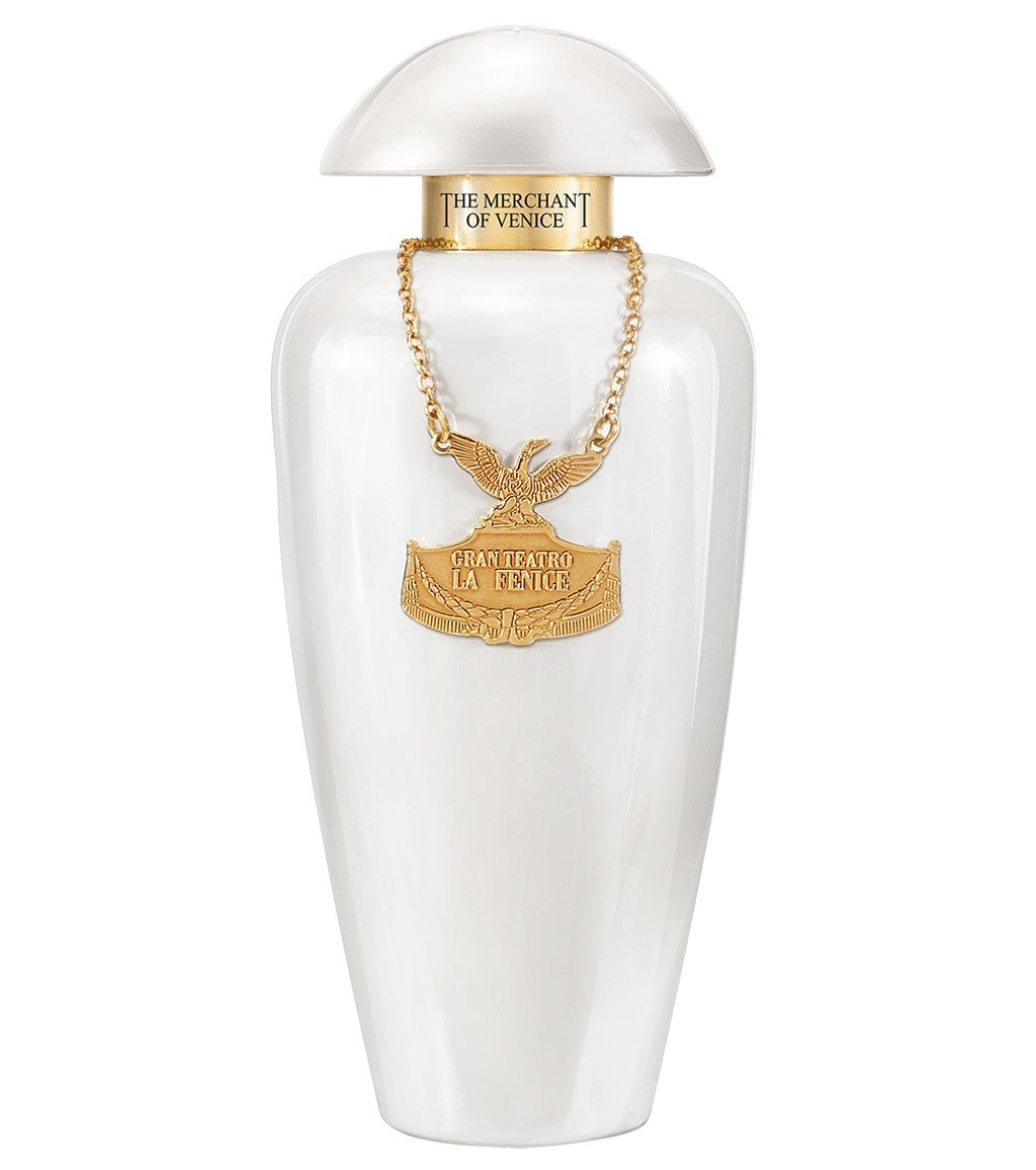 gid://shopify/Product/8252688302275_1