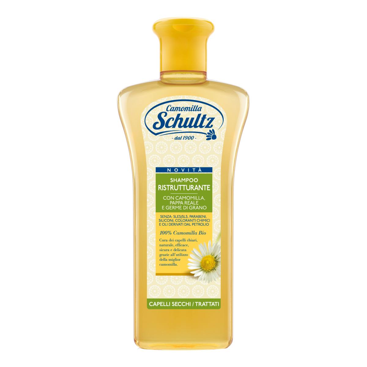 gid://shopify/Product/8252340732099_1