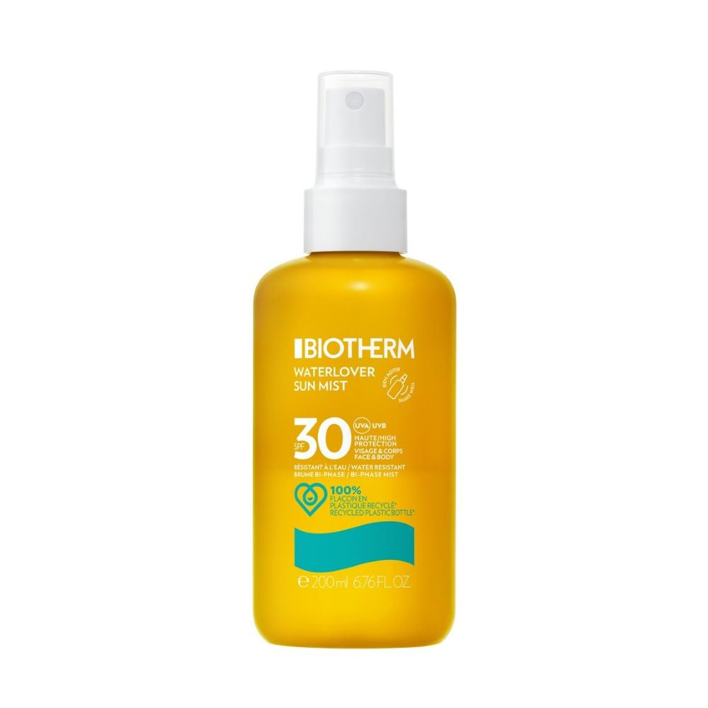 gid://shopify/Product/8252860432579_1